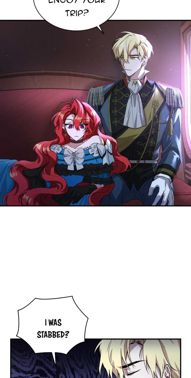 Read Resetting Lady chapter 10 image 52 on Lezhin