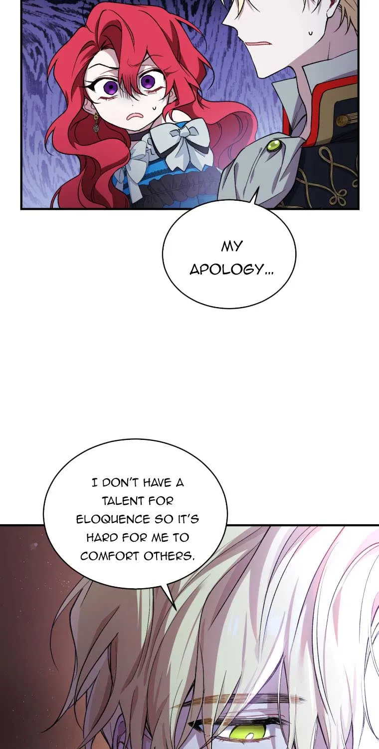 Read Resetting Lady chapter 10 image 53 on Lezhin