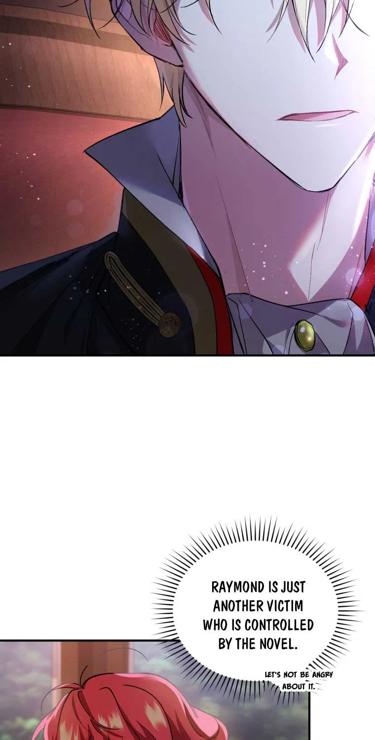 Read Resetting Lady chapter 10 image 54 on Lezhin