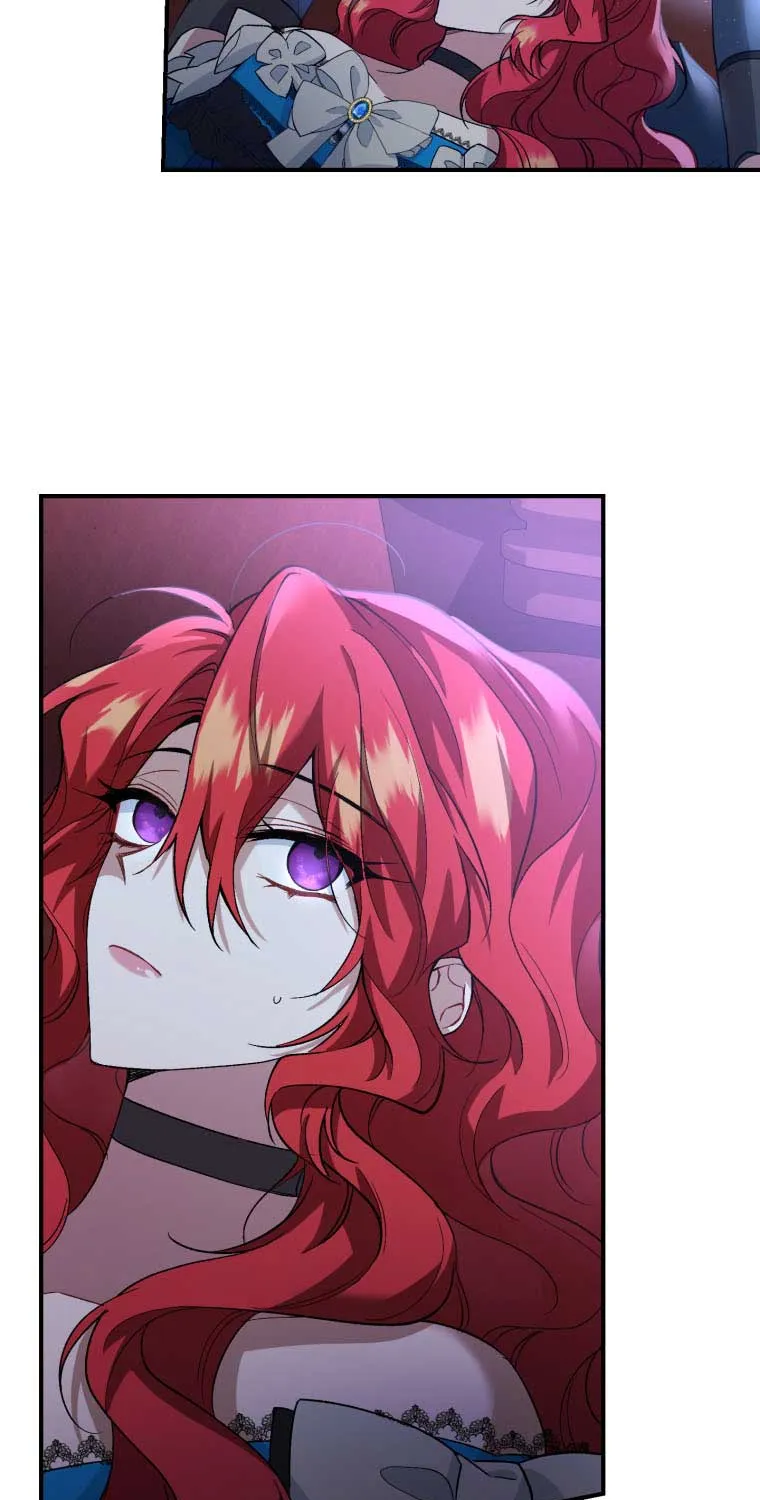 Read Resetting Lady chapter 10 image 57 on Lezhin