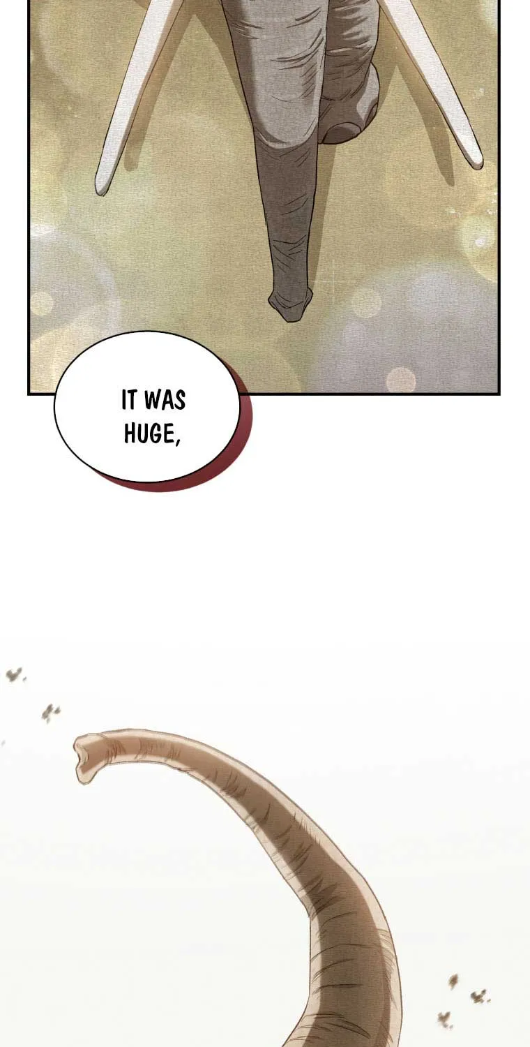 Read Resetting Lady chapter 10 image 59 on Lezhin