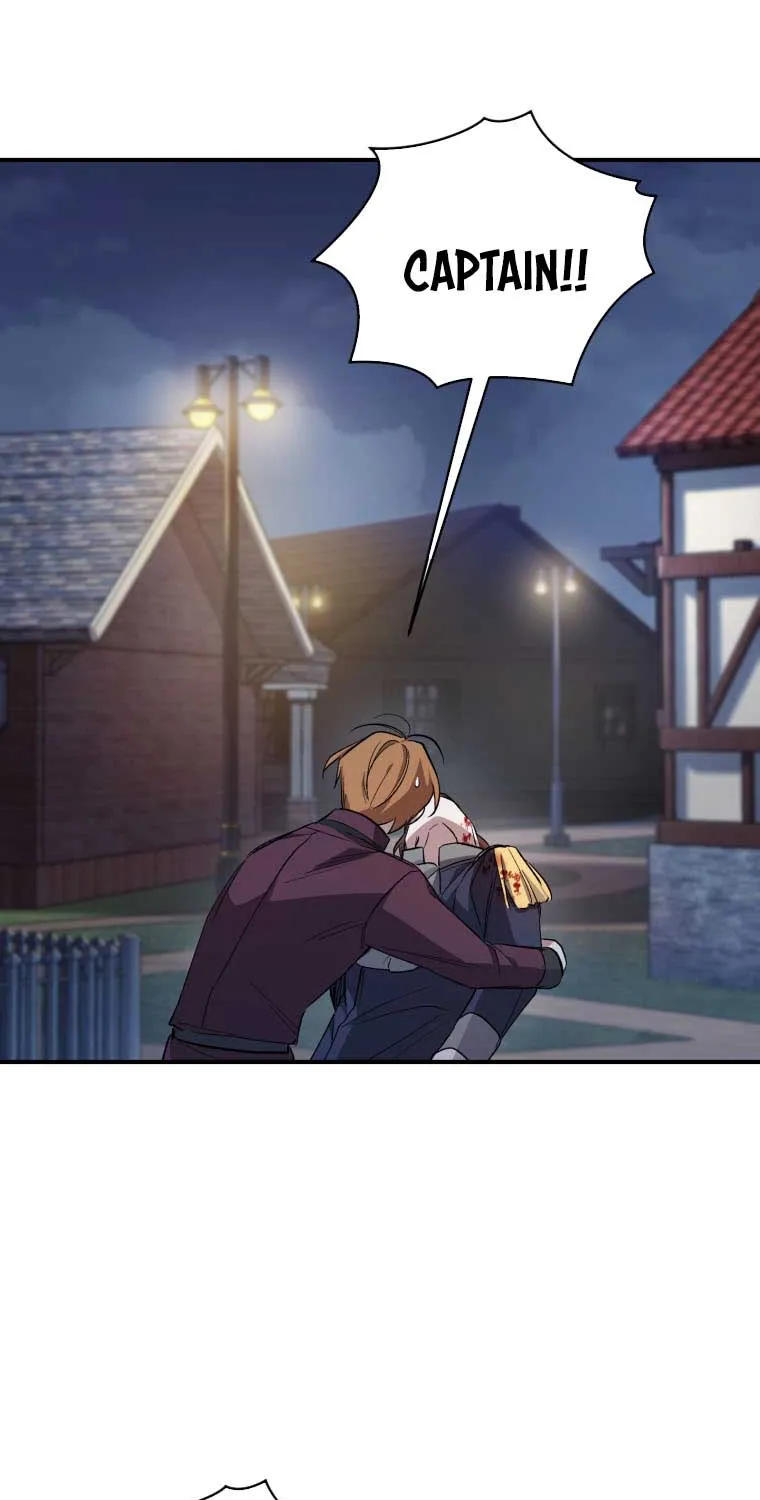Read Resetting Lady chapter 10 image 6 on Lezhin