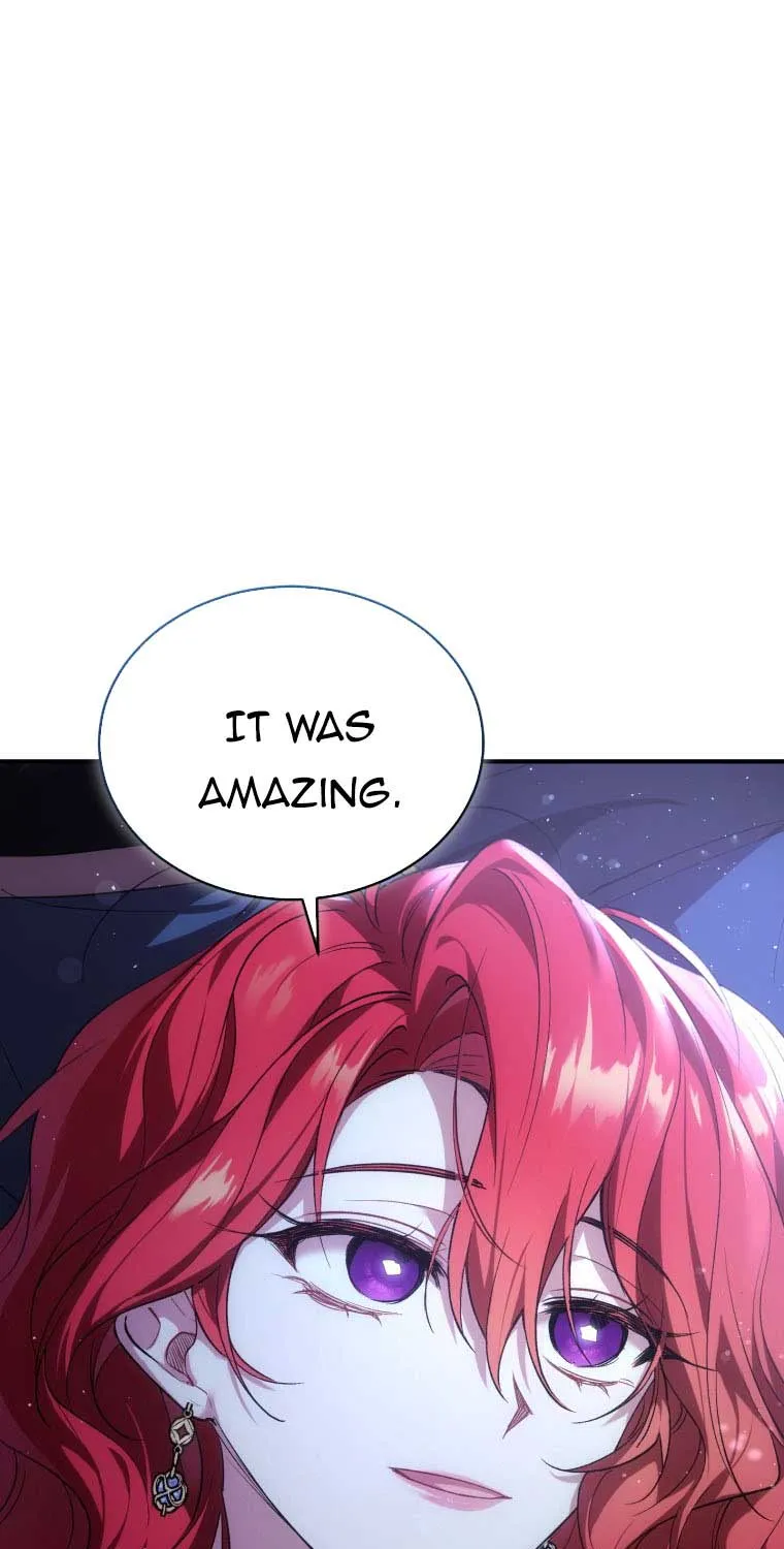 Read Resetting Lady chapter 10 image 61 on Lezhin