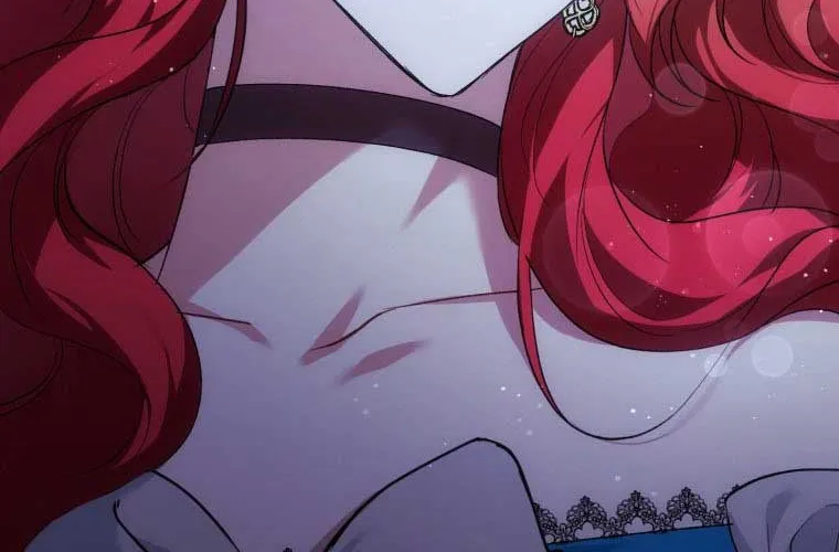 Read Resetting Lady chapter 10 image 62 on Lezhin