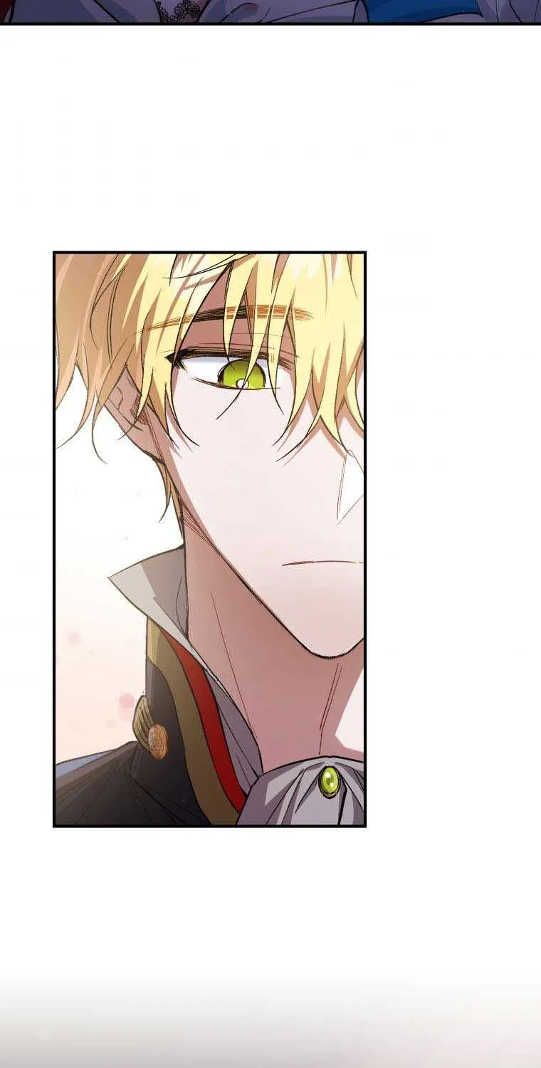 Read Resetting Lady chapter 10 image 63 on Lezhin