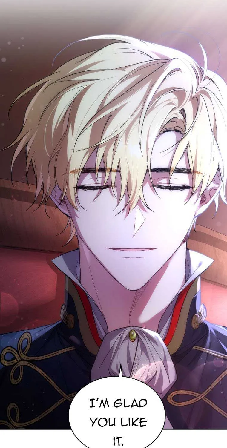 Read Resetting Lady chapter 10 image 64 on Lezhin