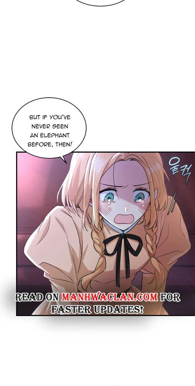 Read Resetting Lady chapter 10 image 65 on Lezhin