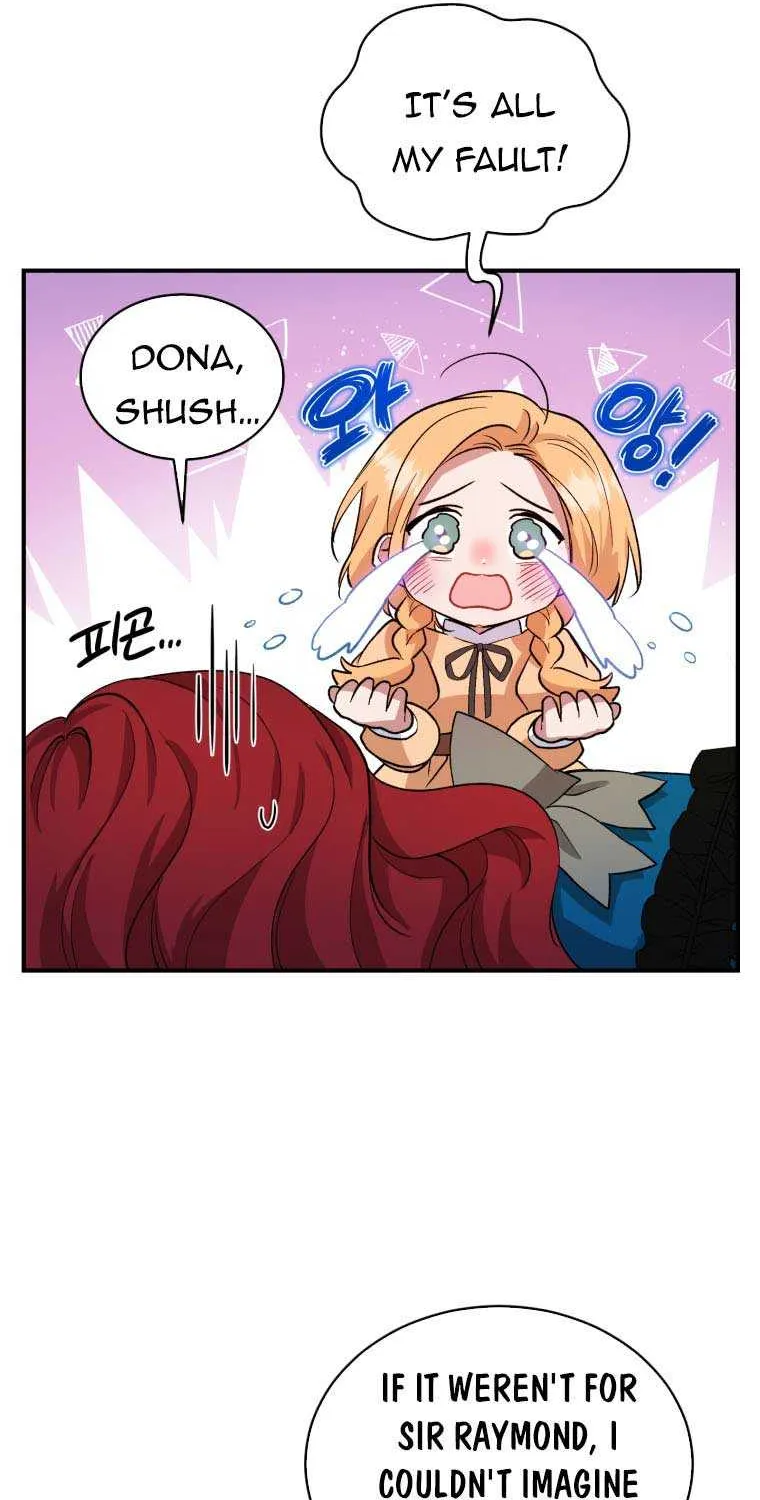 Read Resetting Lady chapter 10 image 66 on Lezhin