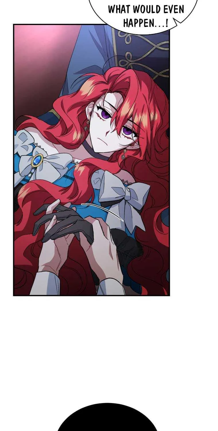 Read Resetting Lady chapter 10 image 67 on Lezhin