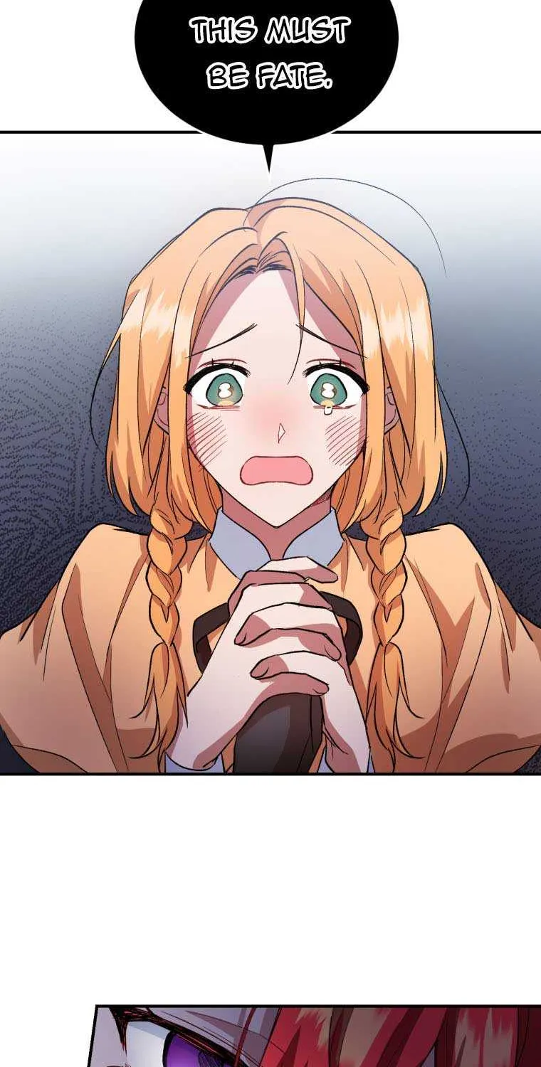 Read Resetting Lady chapter 10 image 68 on Lezhin