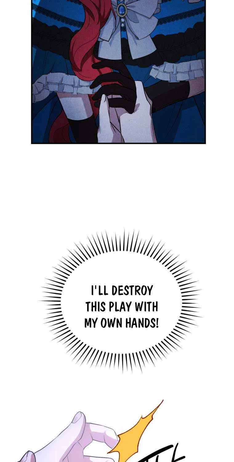 Read Resetting Lady chapter 10 image 71 on Lezhin