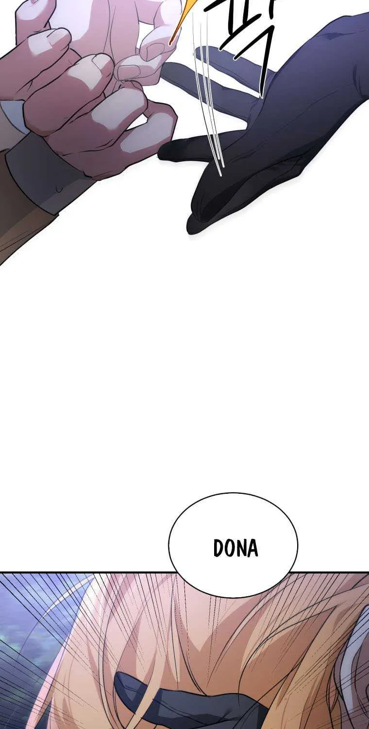 Read Resetting Lady chapter 10 image 72 on Lezhin