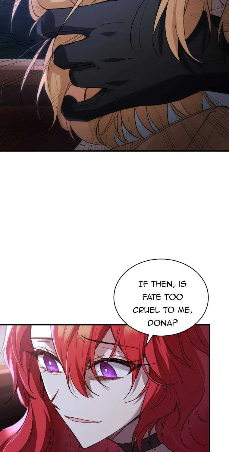 Read Resetting Lady chapter 10 image 73 on Lezhin