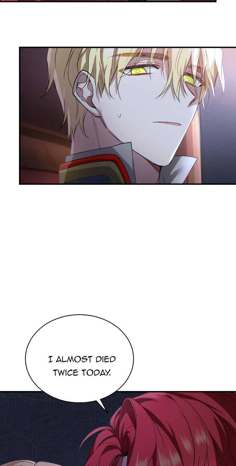 Read Resetting Lady chapter 10 image 74 on Lezhin