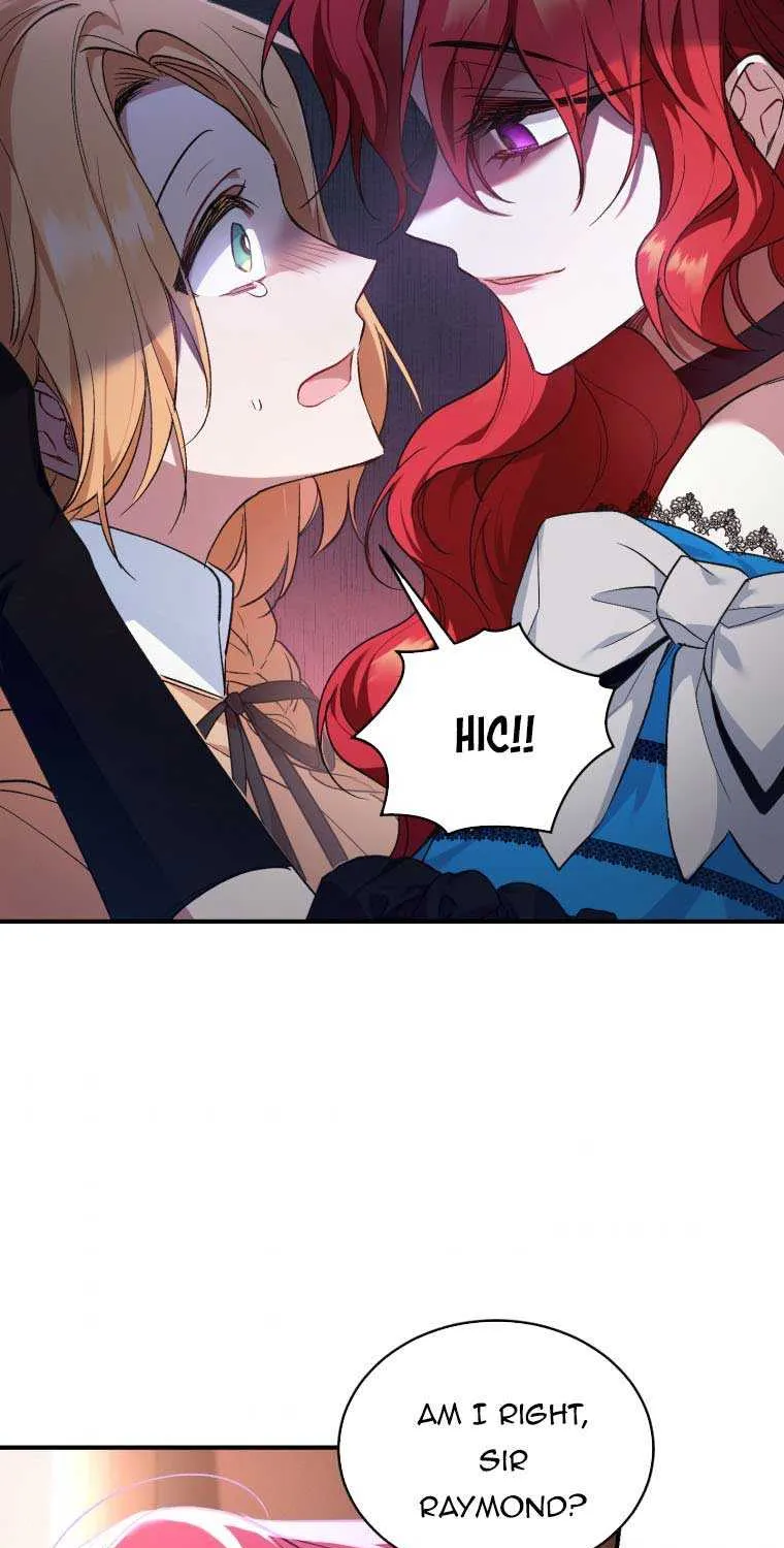 Read Resetting Lady chapter 10 image 75 on Lezhin