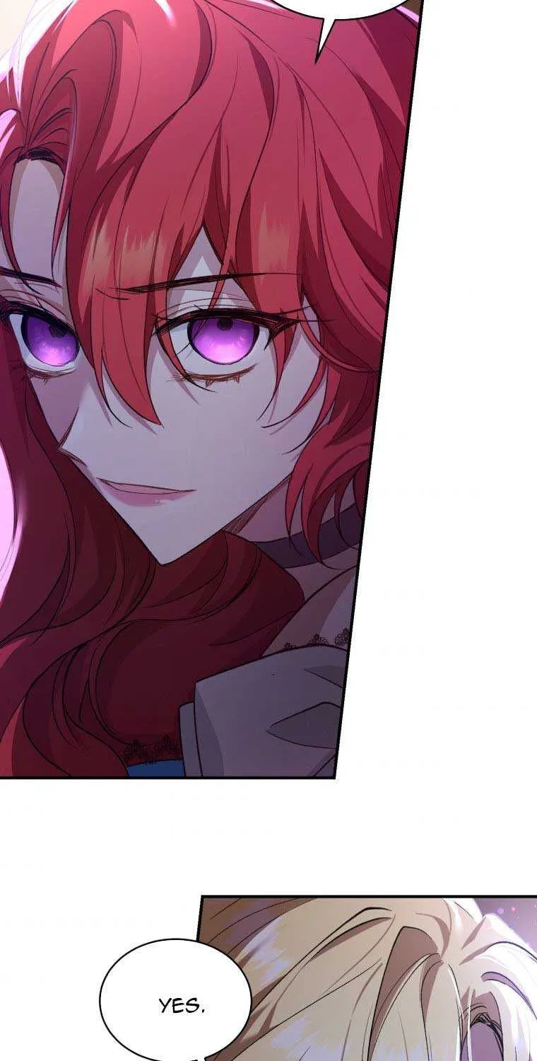 Read Resetting Lady chapter 10 image 76 on Lezhin