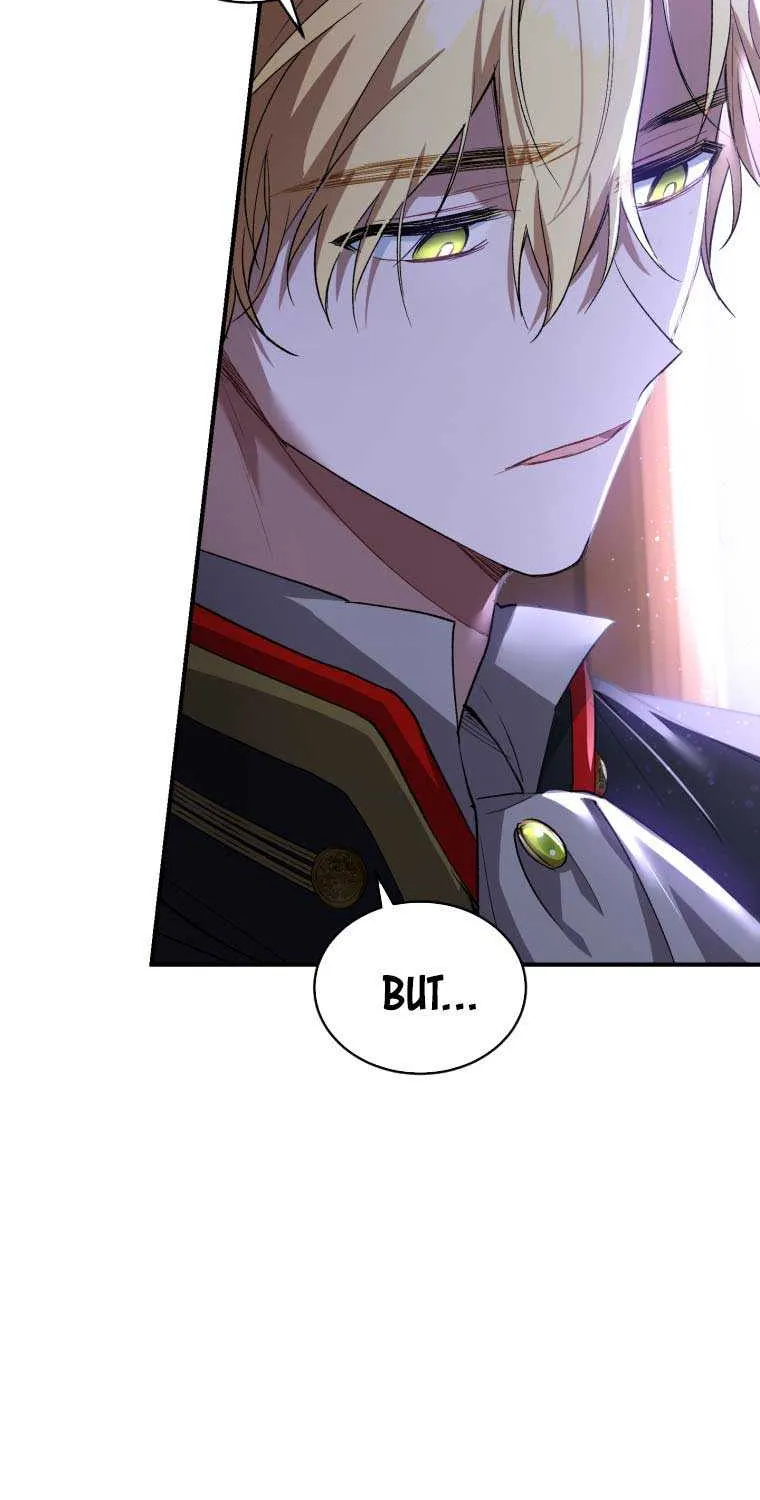 Read Resetting Lady chapter 10 image 77 on Lezhin