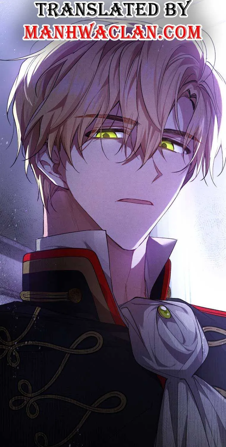 Read Resetting Lady chapter 10 image 79 on Lezhin