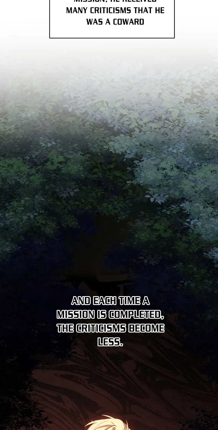 Read Resetting Lady chapter 10 image 8 on Lezhin