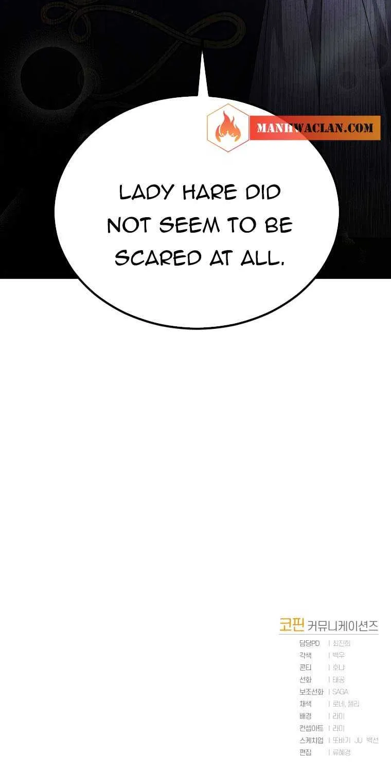 Read Resetting Lady chapter 10 image 80 on Lezhin