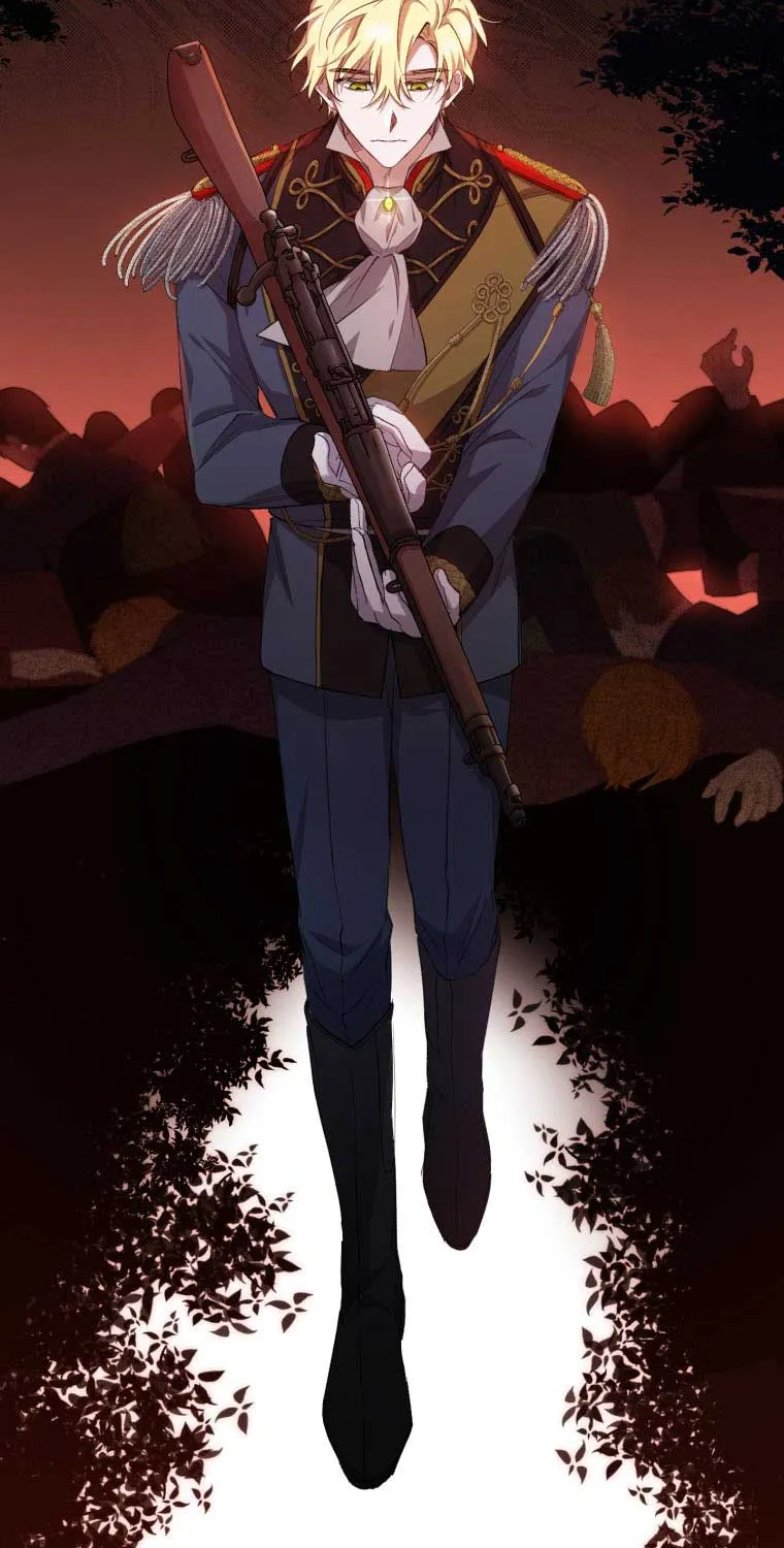 Read Resetting Lady chapter 10 image 9 on Lezhin