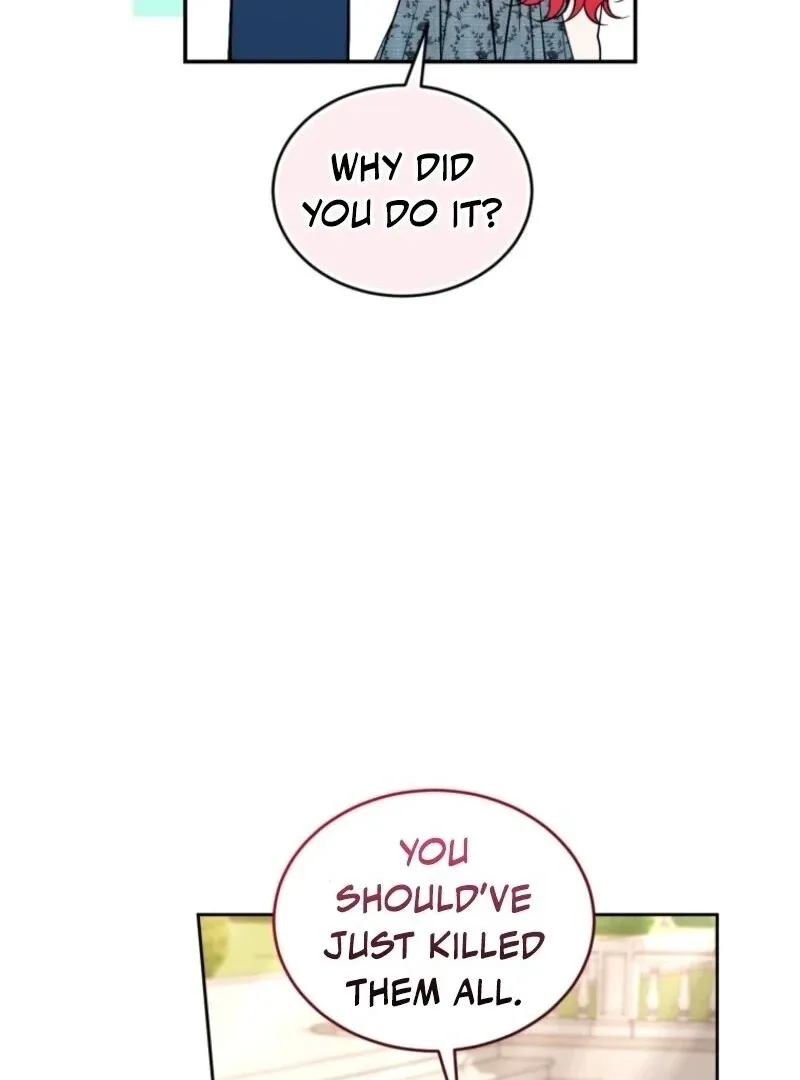 Read Resetting Lady chapter 101 image 10 on Lezhin