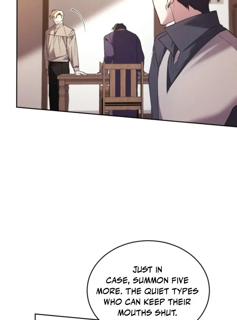 Read Resetting Lady chapter 101 image 100 on Lezhin