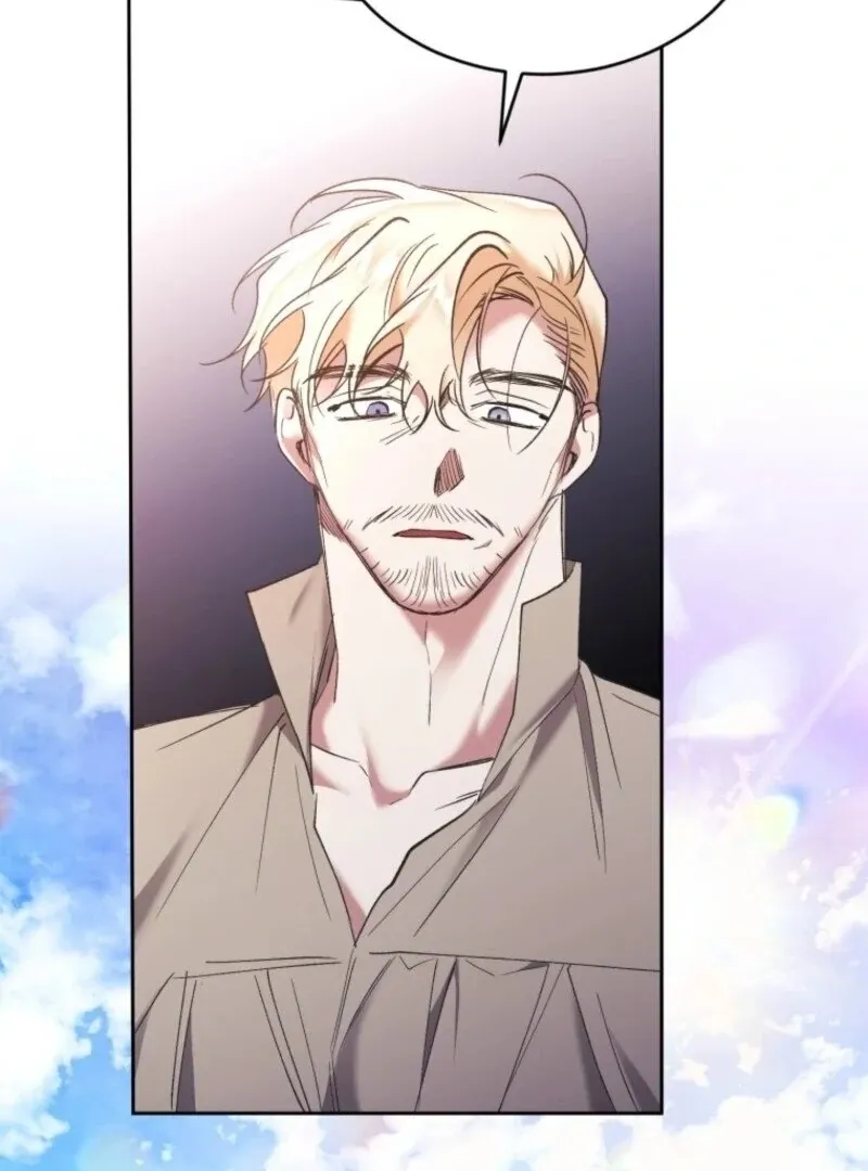 Read Resetting Lady chapter 101 image 101 on Lezhin