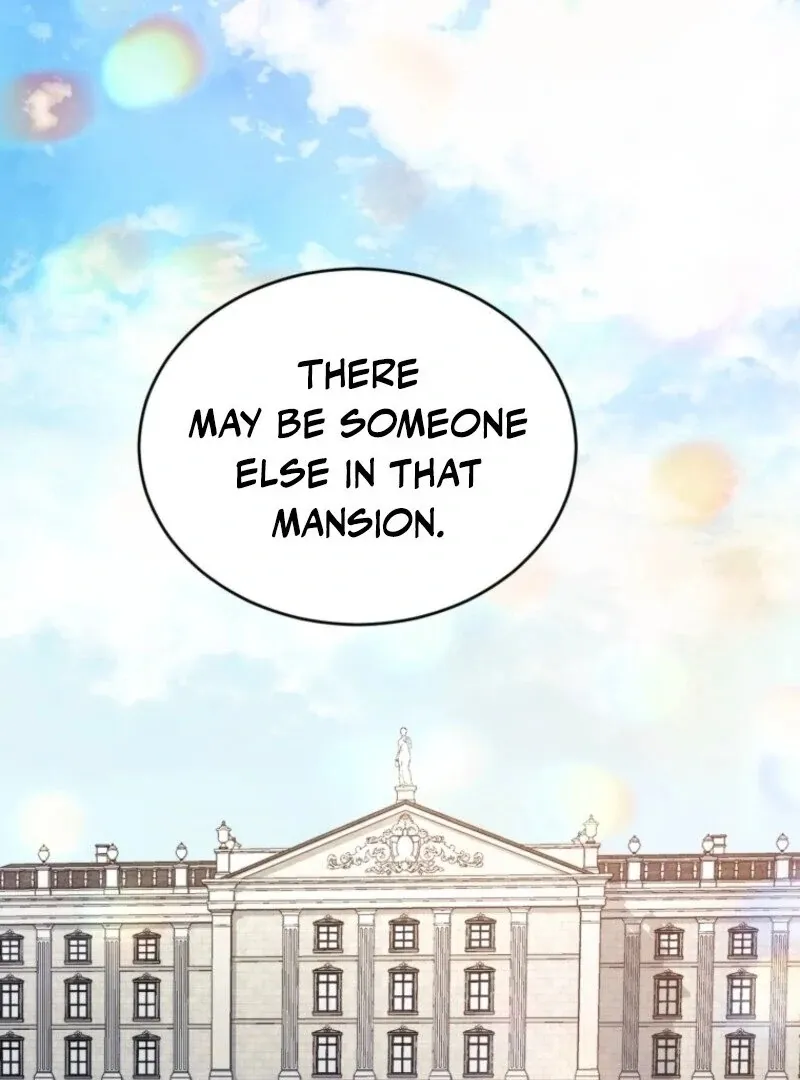 Read Resetting Lady chapter 101 image 102 on Lezhin