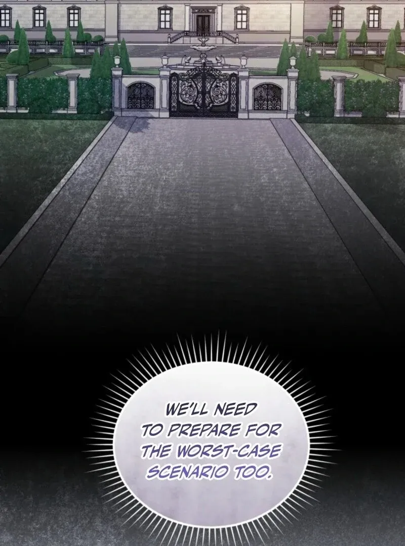 Read Resetting Lady chapter 101 image 103 on Lezhin