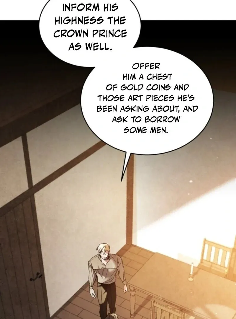Read Resetting Lady chapter 101 image 105 on Lezhin