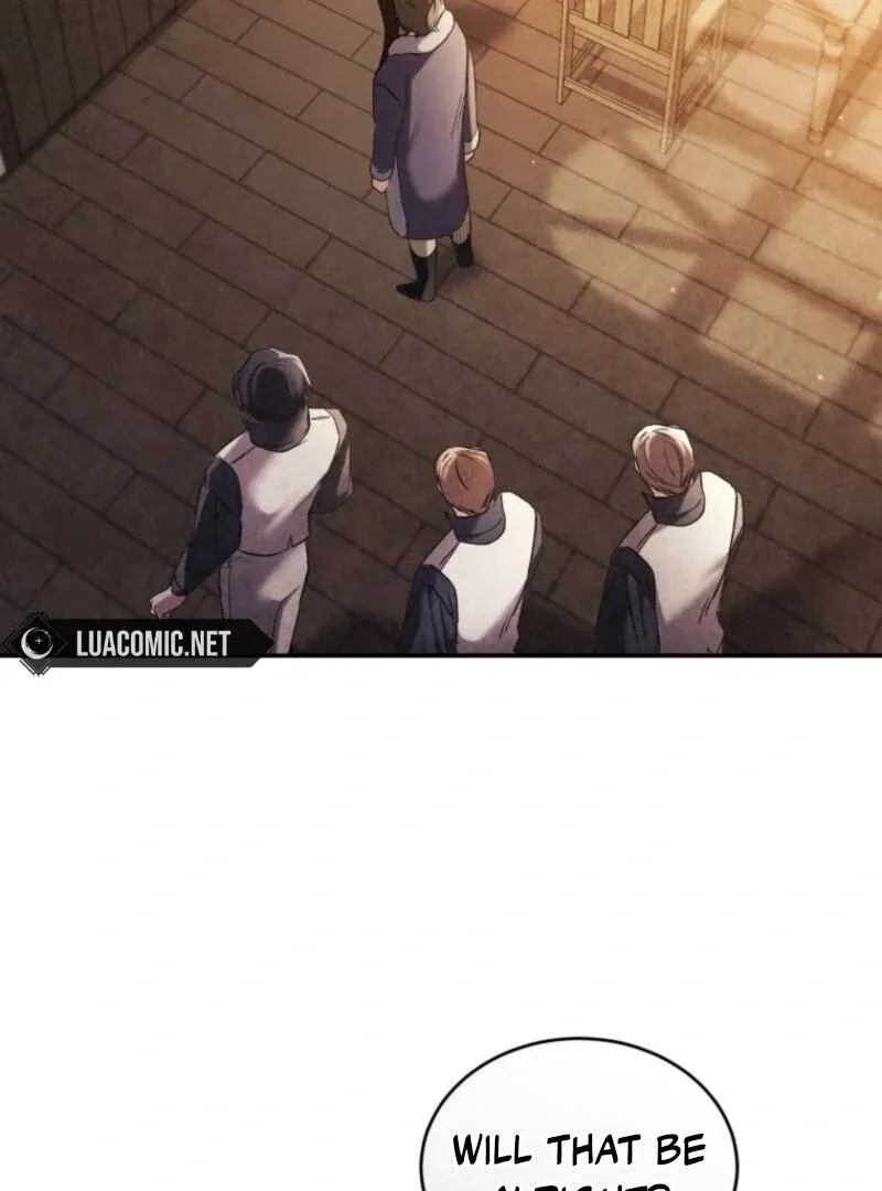 Read Resetting Lady chapter 101 image 106 on Lezhin