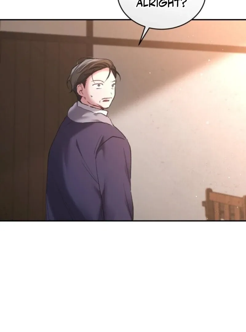 Read Resetting Lady chapter 101 image 107 on Lezhin