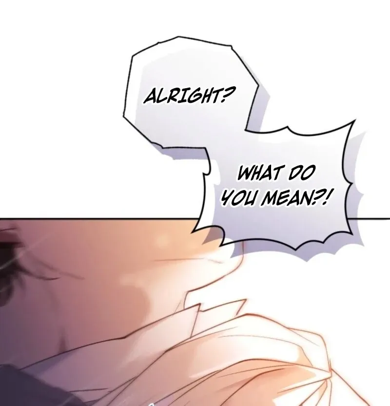 Read Resetting Lady chapter 101 image 108 on Lezhin