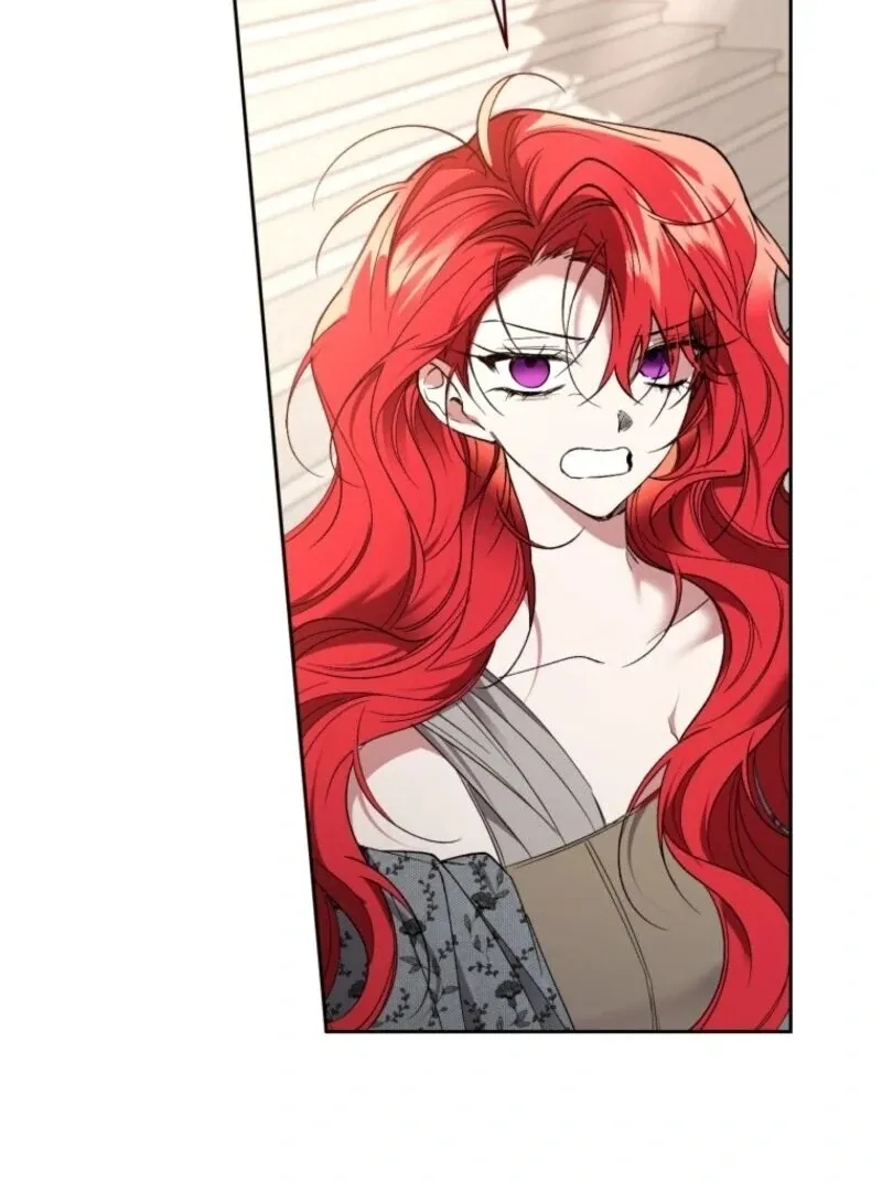 Read Resetting Lady chapter 101 image 11 on Lezhin