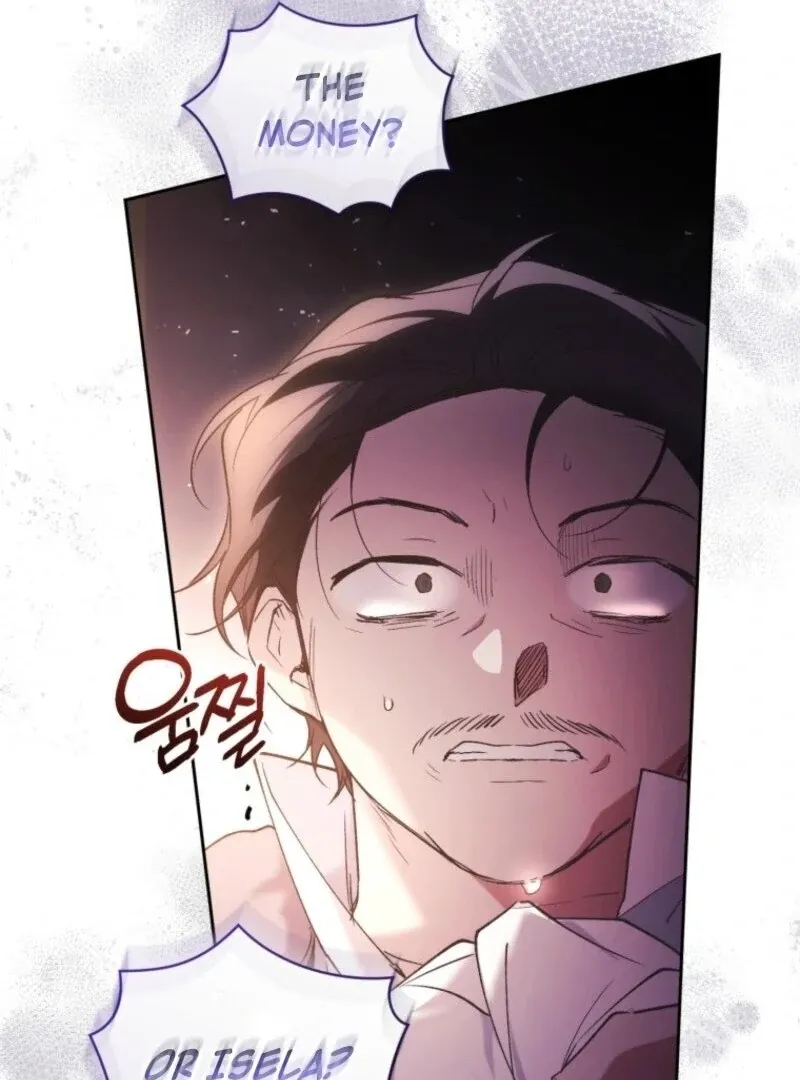 Read Resetting Lady chapter 101 image 110 on Lezhin