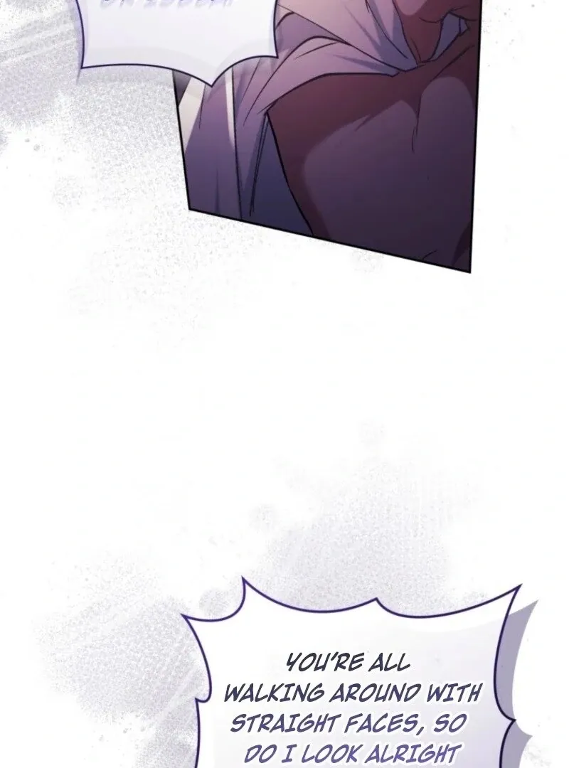 Read Resetting Lady chapter 101 image 111 on Lezhin