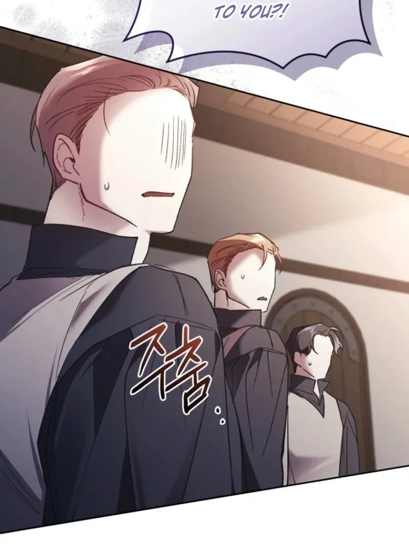 Read Resetting Lady chapter 101 image 112 on Lezhin