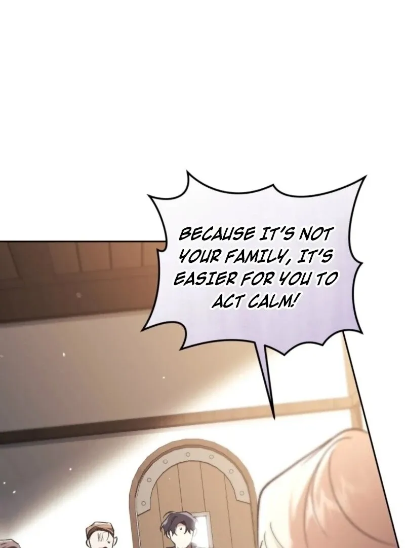 Read Resetting Lady chapter 101 image 113 on Lezhin