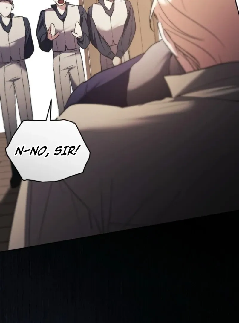 Read Resetting Lady chapter 101 image 114 on Lezhin