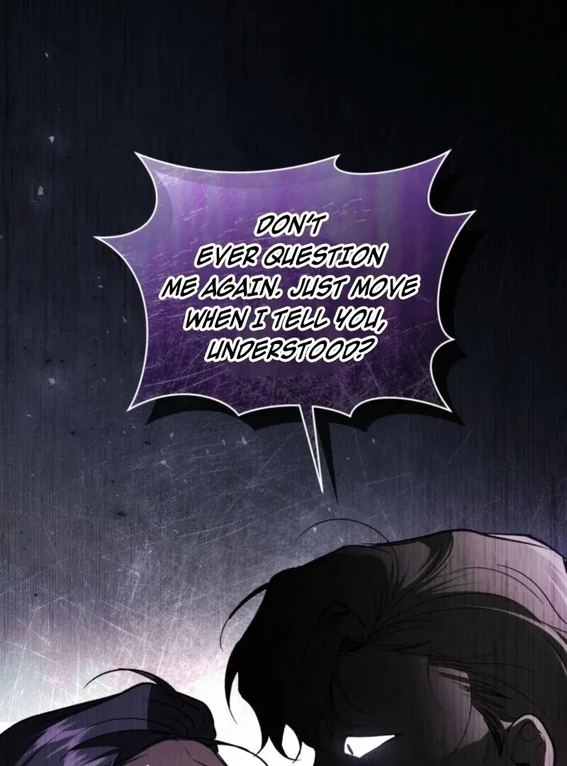 Read Resetting Lady chapter 101 image 115 on Lezhin