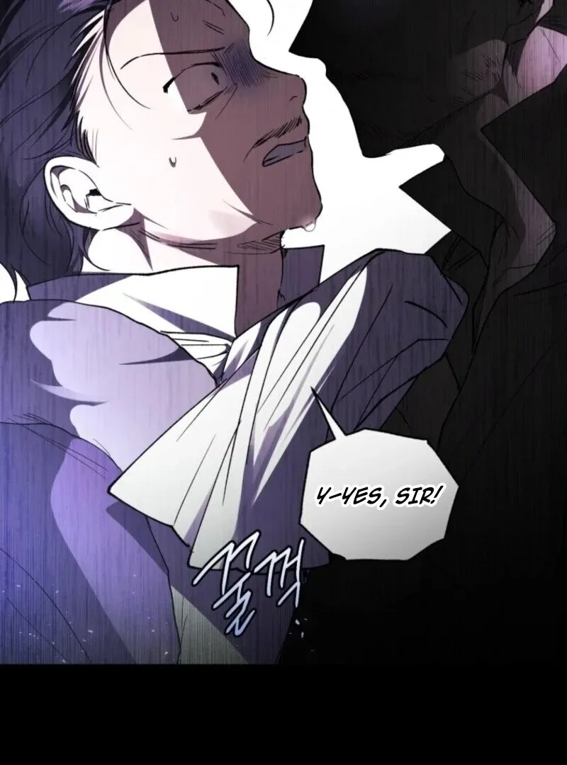 Read Resetting Lady chapter 101 image 116 on Lezhin