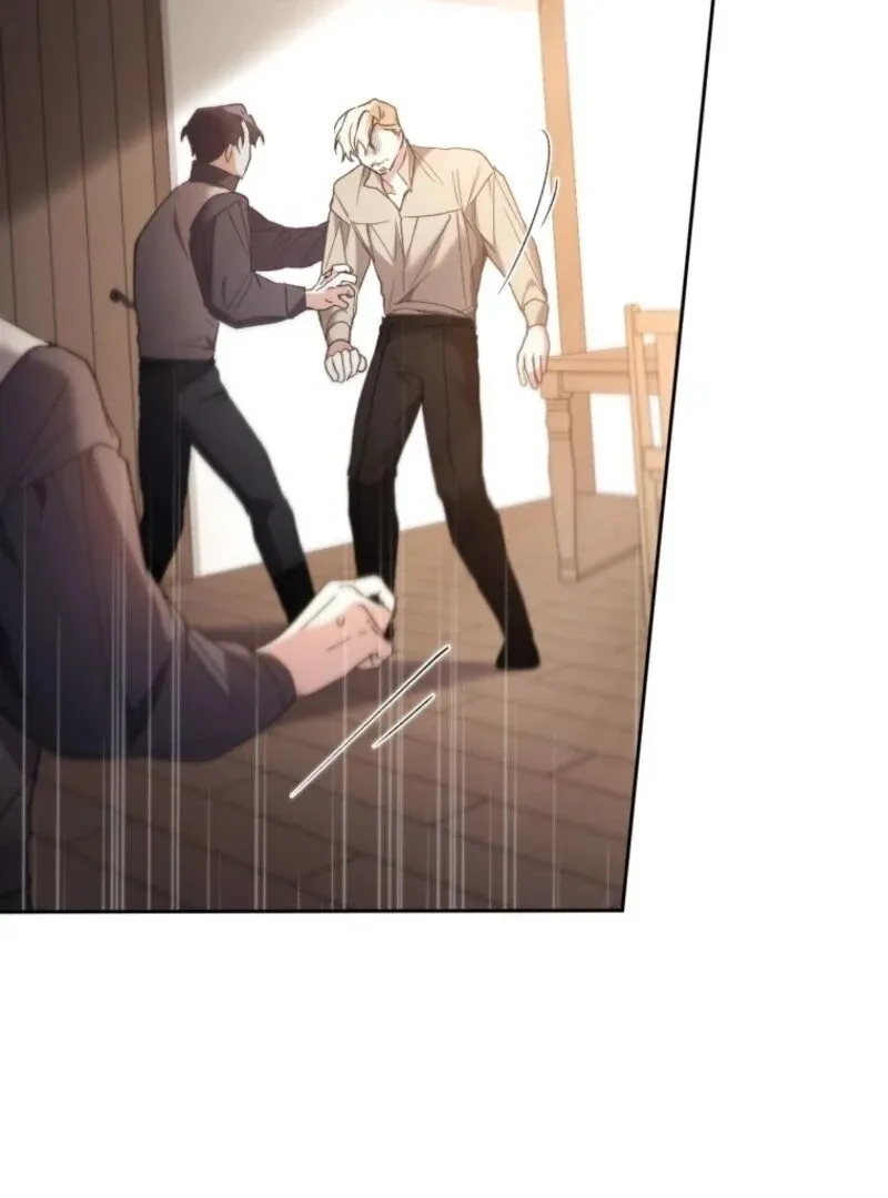 Read Resetting Lady chapter 101 image 119 on Lezhin