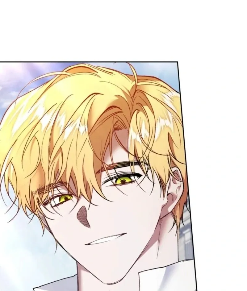 Read Resetting Lady chapter 101 image 12 on Lezhin