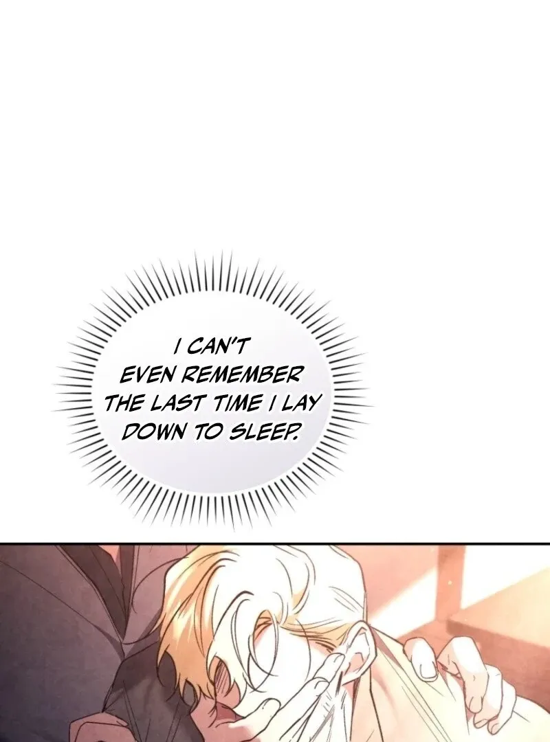 Read Resetting Lady chapter 101 image 120 on Lezhin