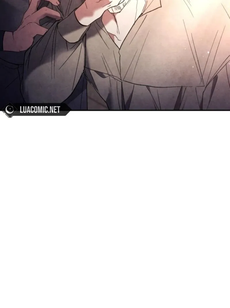 Read Resetting Lady chapter 101 image 121 on Lezhin