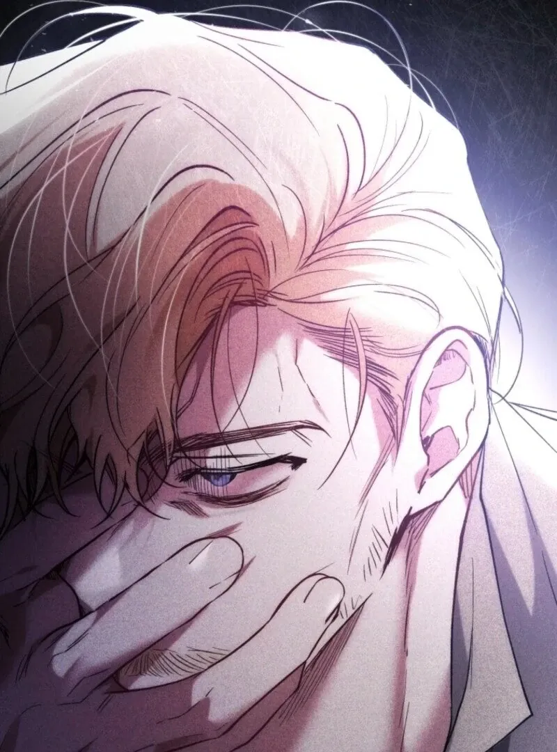 Read Resetting Lady chapter 101 image 123 on Lezhin