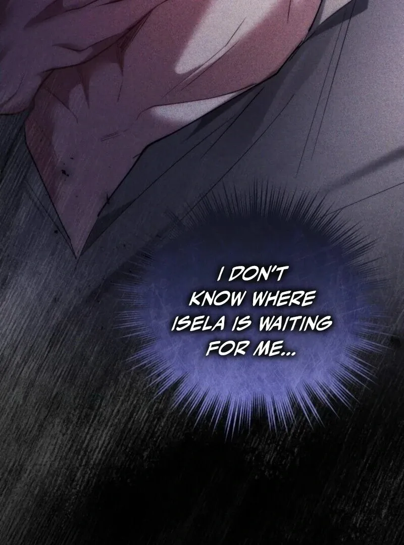 Read Resetting Lady chapter 101 image 124 on Lezhin