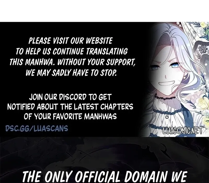 Read Resetting Lady chapter 101 image 127 on Lezhin