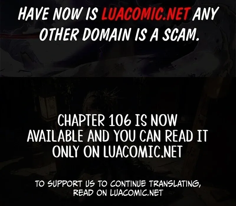 Read Resetting Lady chapter 101 image 128 on Lezhin
